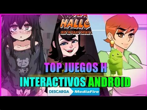 juegos de tetas|Juegos H